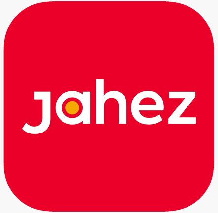 1200x630wa client-image