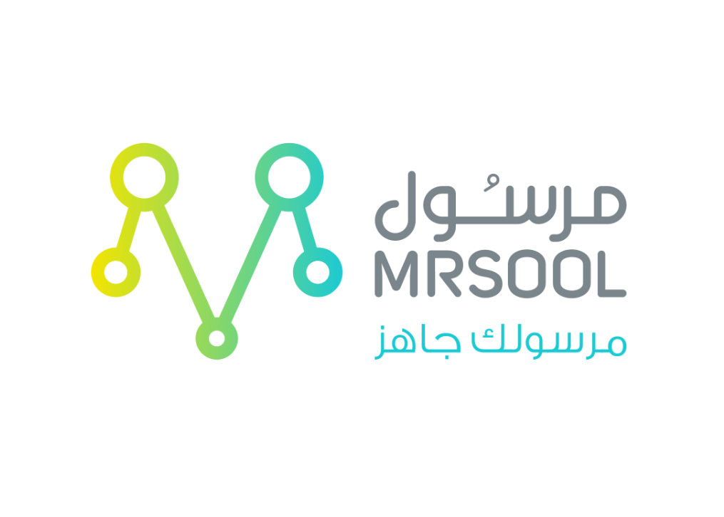 IMG_0062 client-image