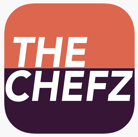 IMG_9482 client-image