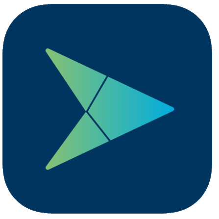 IMG_9637 client-image