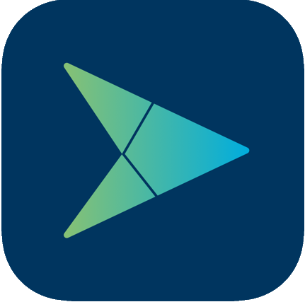 IMG-9637 client-image