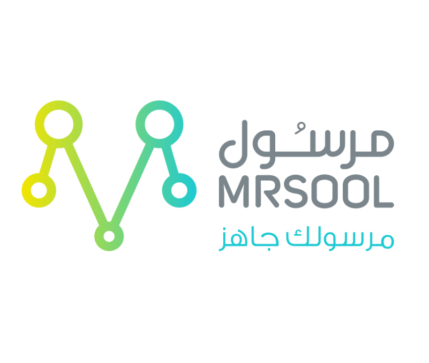 لبتغا client-image